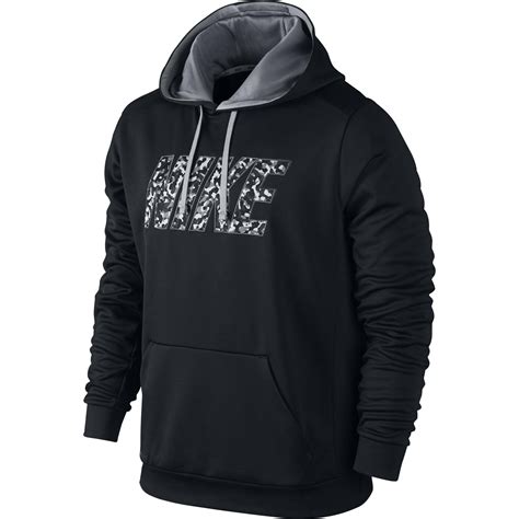 Nike Hoodies (2024) Black Friday Preisvergleich 